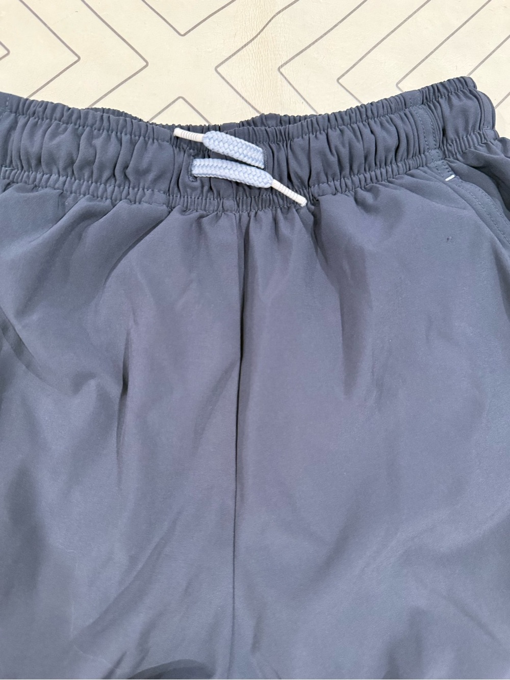Free Fly Performance Drawstring Shorts - Picture 5 of 10